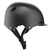 MTW02 Juodas SIZE XS (49-54cm) HELMET NILS EXTREME