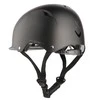 MTW02 Juodas SIZE XS (49-54cm) HELMET NILS EXTREME