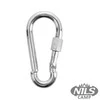 NB5042 CARABINER M9 NILS CAMP