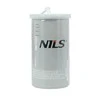 Nils NBL6092 NYLON SHUTTLECOCKS LED 1 vnt. SU KUMULIO NILAIS