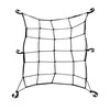 NC1600 TOURIST NET 72X48 CM NILS CAMP