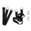 NC1722 ROPE SET NILS CAMP