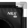 Nils Extreme NC3031 CAMPING CUPBOARD NILS CAMP