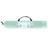 Nils Extreme NC3039 MINT BEACH TENT NILS