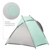 Nils Extreme NC3039 MINT BEACH TENT NILS