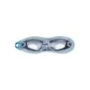 NQG160MAF GRAY SWIMMING GOGGLES NILS AQUA