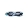NQG500AF Juodas SWIMMING GOGGLES NILS AQUA