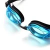 NQG500AF MARINE SWIMMING GOGGLES NILS AQUA