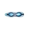 NQG500AF MARINE SWIMMING GOGGLES NILS AQUA