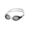 NQG600AF GRAY SWIMMING GOGGLES NILS AQUA