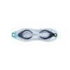 NQG600AF GRAY SWIMMING GOGGLES NILS AQUA