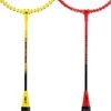 Nils Extreme Badmintono rinkinys Nils NRZ264