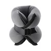 OB05 GRAY PILLOW WEIGHTS 2 x 2 KG HMS
