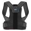 One Fitness KP207 LAIKYsenos KOREKTORIAUS DYDŽIO M VIENAS FITNESS
