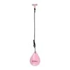 Rožinė HHW02 HULA HOP LIGHT Rožinis WITH WEIGHT HMS