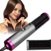 plaukų džiovintuvas hair straightener styling
