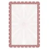 Galeria Papieru Popierius diplomams A4 170g 25l ARNIKA B