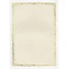 Galeria Papieru Popierius diplomams A4 190g 20l MAORI B