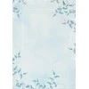 Galeria Papieru Popierius diplomams A4 190g 20l VERA