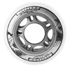 PU 70x24 82A Baltas WHEELS (4 pcs) NILS EXTREME