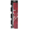 PU 70x24 82A SKAIDRŪS RATAI (4 vnt) NILS EXTREME