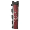 PU 72x24 82A Baltas RATAI (4 vnt) NILS EXTREME