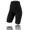 SND1400 SIZE XL SLIMMING SHORTS HMS
