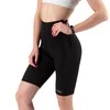 SND1400 SIZE XL SLIMMING SHORTS HMS