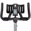 Spiningo dviratis HMS Premium SW7200