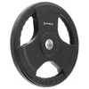 Olimpinis svoris HMS TOK - 25 kg
