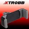 Xtrobb Us6044 grotelių automobilio laikiklis