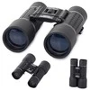 Žiūronai Verk 32x42 compact hd touristic spotting scope etui