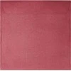 Galeria Papieru Vokai 145x145mm PEARL 10vnt raudoni