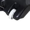 Nils Extreme ZDK319E BASKETBALL HOOP NILS