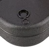 Nils Extreme ZDK881G BASKETBALL HOOP NILS