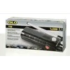 Exo Terra Hagen GLO Apšvietimo modulis, T8 lempoms 1x30W