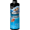MICROBE - LIFT Aqua-Pure, 118 ml