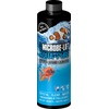 MICROBE - LIFT Aqua-Pure, 118 ml