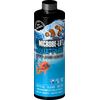 MICROBE - LIFT Aqua-Pure, 473 ml
