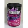 MICROBE - LIFT Basic 3 - Carbonate KH, 1kg.