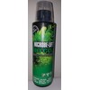 MICROBE - LIFT Bio CO2 papildas, 473 ml