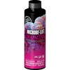 MICROBE - LIFT Coral active, 236 ml