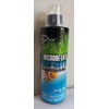 Bakterijos akvariumams ARKA Microbe-Lift Nite-Out II 473 ml