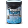 MICROBE - LIFT Sili-out 2 silikato šalintojas, 360 g