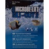 MICROBE - LIFT Sili-out 2 silikato šalintojas, 360 g