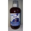 MICROBE - LIFT Special Blend - amonio ir nitratų šalintojas, 473 ml