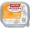 Animoda Animonda Integra Renal 100 g konservuotas pašaras katėms su antiena