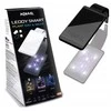 Aquael Leddy Smart 4,8W Plant D&amp;N baltas