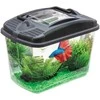 Aquael Betta Kit akvariumo komplektas