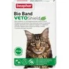 Bio-band plius kačių antiparazitinis antkaklis, 35 cm MR